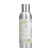 Greenleaf Bella Freesia Room Spray Extra Image 1 Preview